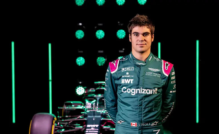 GP2013-115529-J5A0464