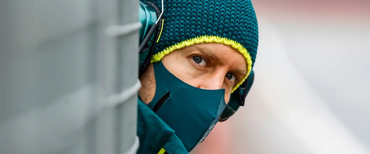 AMshake21-102246-J5A1200