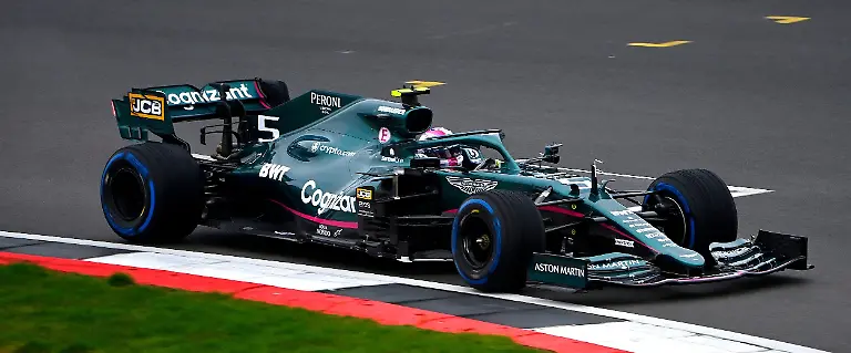 AMshake21-140123-MS20138