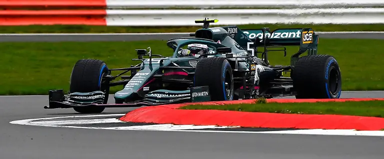 AMshake21-145027-MS20500