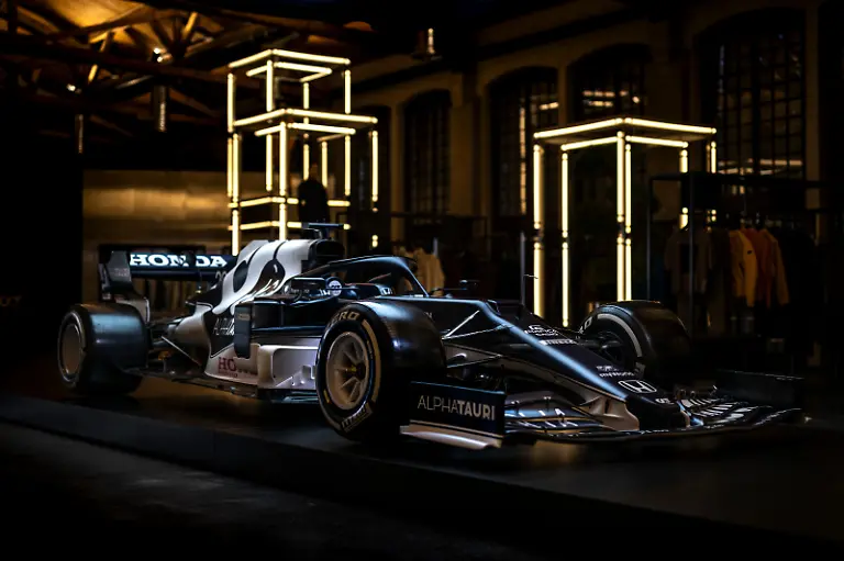 SI202102190319-news-1