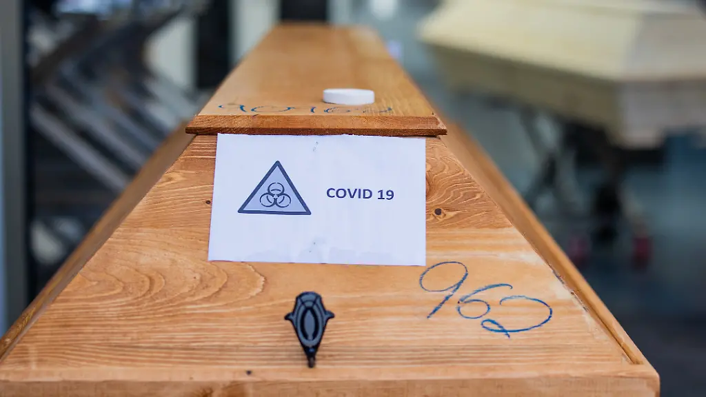 1f8d1a002b97a698e43403fa64c0448e