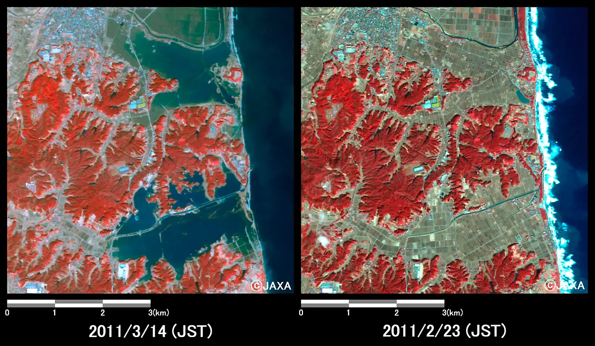 2011-03-18T120000Z-1982722617-GM1E73I1K4S01-RTRMADP-3-JAPAN-QUAKE