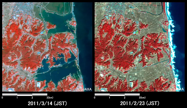 2011-03-18T120000Z-1982722617-GM1E73I1K4S01-RTRMADP-3-JAPAN-QUAKE