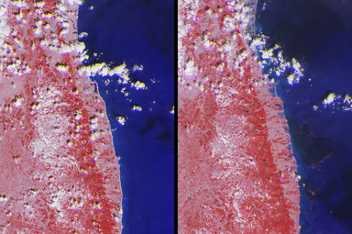 2011-03-14T120000Z-1553726760-GM1E73F0F5701-RTRMADP-3-USA