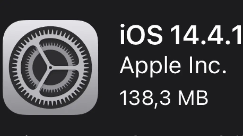 ios-1441
