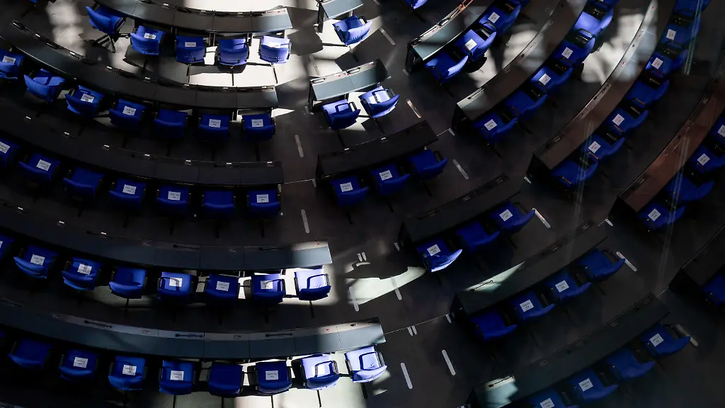 955328eb7237186fe7434677625a6cc6