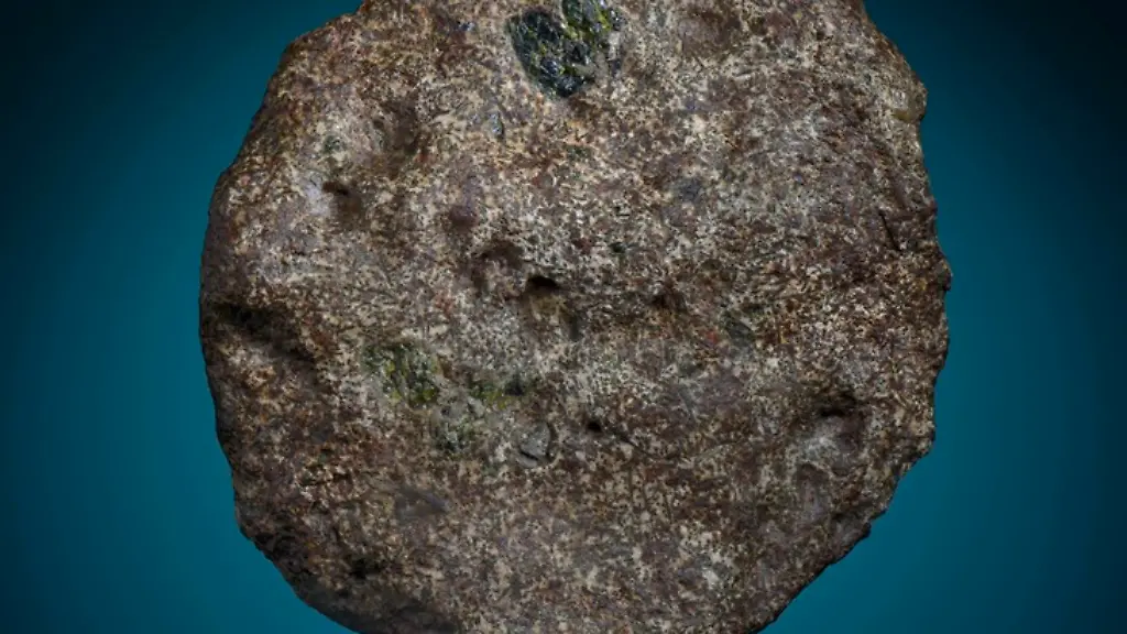 ACHTUNG-Frei-nur-zur-redaktionellen-Verwendung-im-Zusammenhang-mit-der-Berichterstattung-ueber-die-Studie