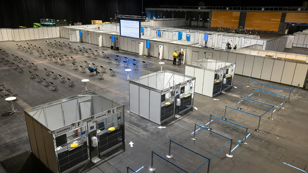 ac53c9a373b2ffb864b0af50601fa130