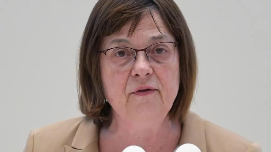 Ursula-Nonnemacher-Buendnis-90-Die-Gruenen-Ministerin-fuer-Soziales-Gesundheit-Integration-und-Verbraucherschutz