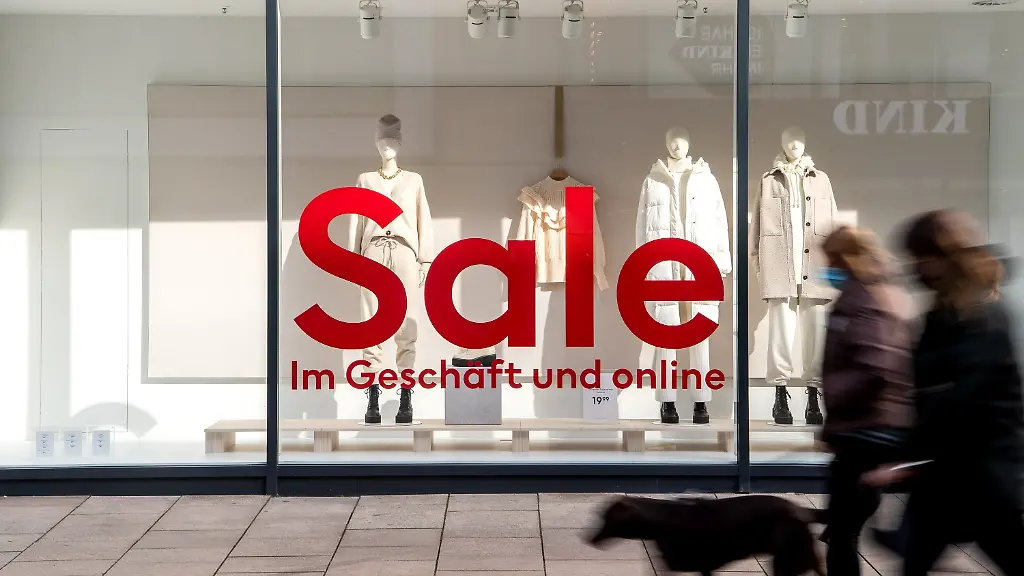 225a4501dd5f7240d430bfc9ad2c3fa6