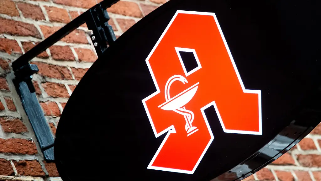 df8bfc64c02d9b916d7ea83acf7ec6fb