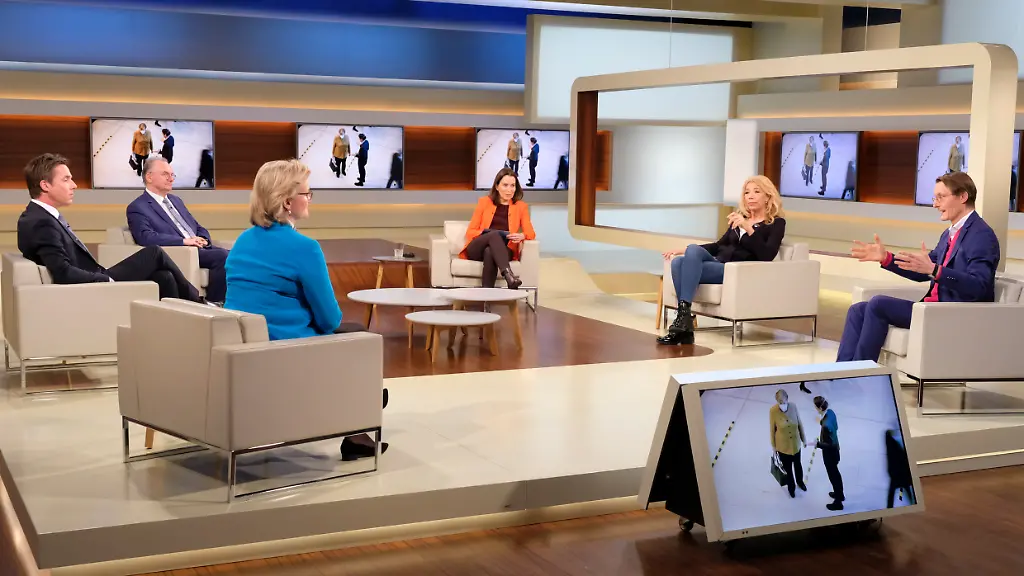 annewill-20210307-002