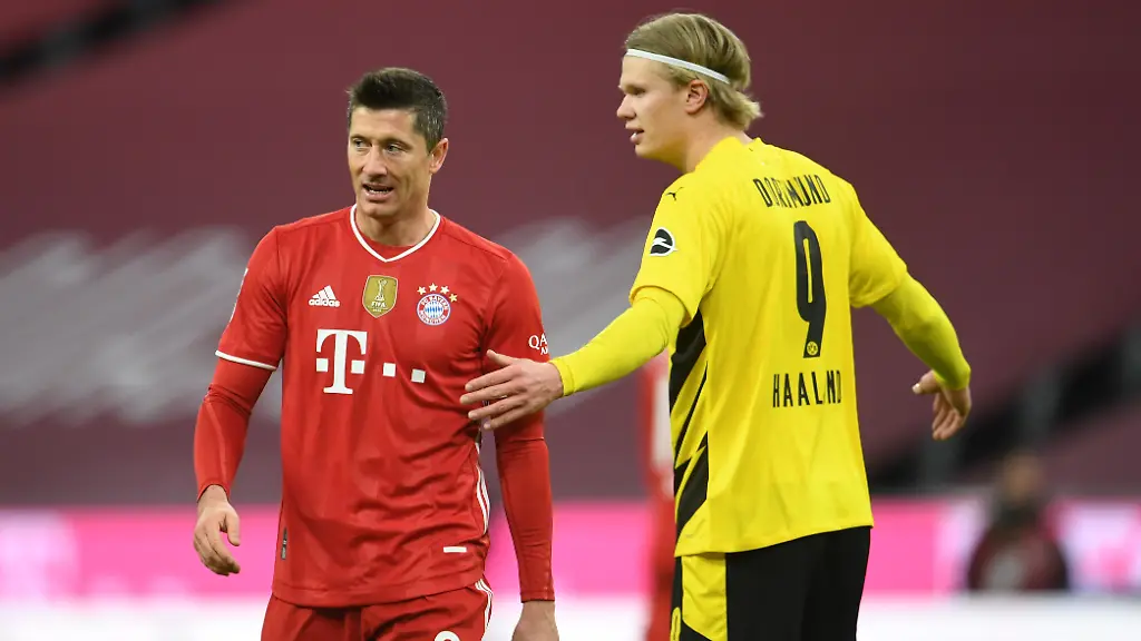 2021-03-06T181153Z-207967902-UP1EH361EJTFX-RTRMADP-3-SOCCER-GERMANY-BAY-DOR-REPORT