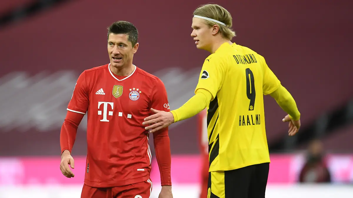 2021-03-06T181153Z-207967902-UP1EH361EJTFX-RTRMADP-3-SOCCER-GERMANY-BAY-DOR-REPORT