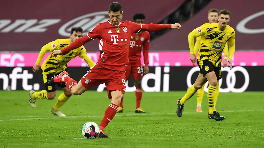 2021-03-06T182027Z-469417769-UP1EH361EY3GG-RTRMADP-3-SOCCER-GERMANY-BAY-DOR-REPORT