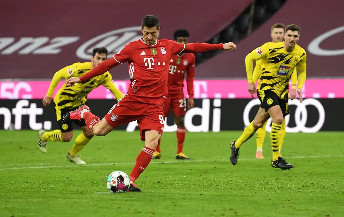 2021-03-06T182027Z-469417769-UP1EH361EY3GG-RTRMADP-3-SOCCER-GERMANY-BAY-DOR-REPORT