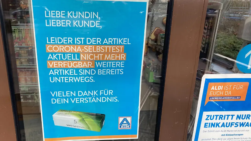 16e69f1f38ab5133a6eb7f464b331e58