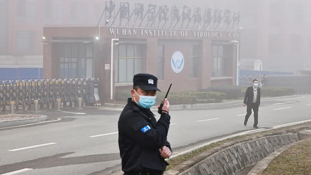 2021-02-03T014243Z-1912145309-RC2PKL9E5JXP-RTRMADP-3-HEALTH-CORONAVIRUS-WHO-CHINA