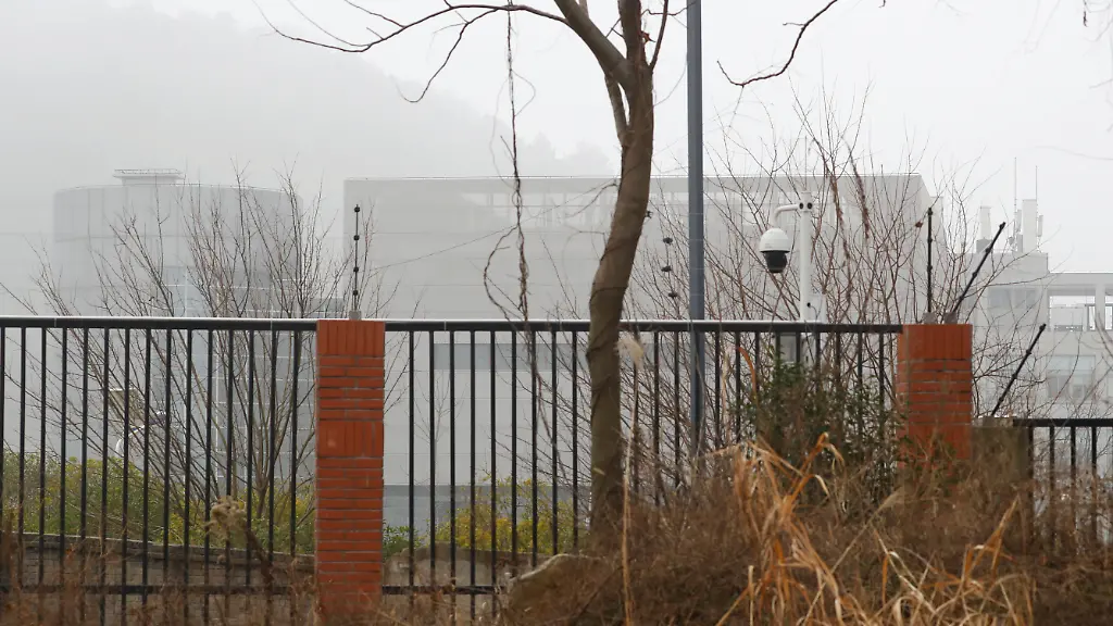 2021-02-03T054125Z-1513436735-RC2TKL9NE8AV-RTRMADP-3-HEALTH-CORONAVIRUS-WHO-CHINA