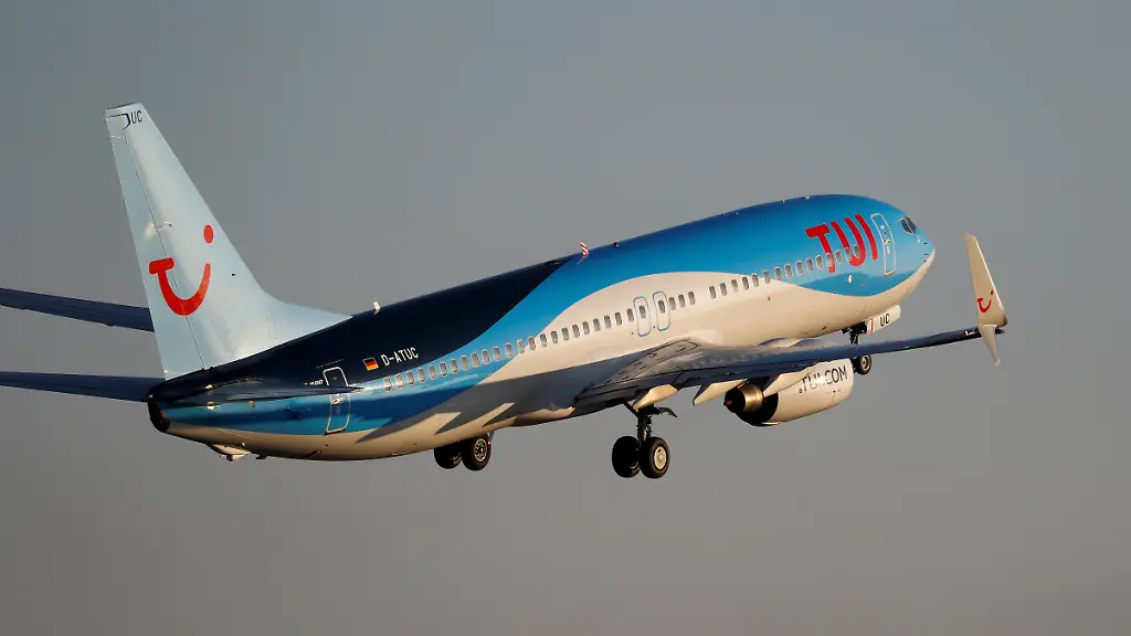 2018-07-31T000000Z-1144595904-RC19A4DFFBD0-RTRMADP-3-SPAIN-TRANSPORT