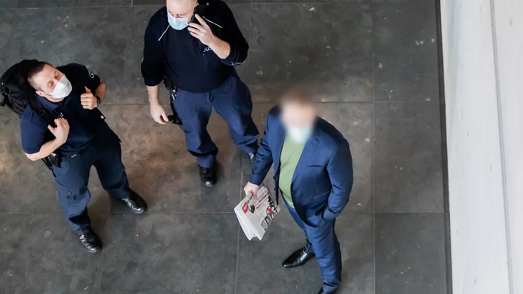 3f88751f7f69c45c9b270930136ac72a