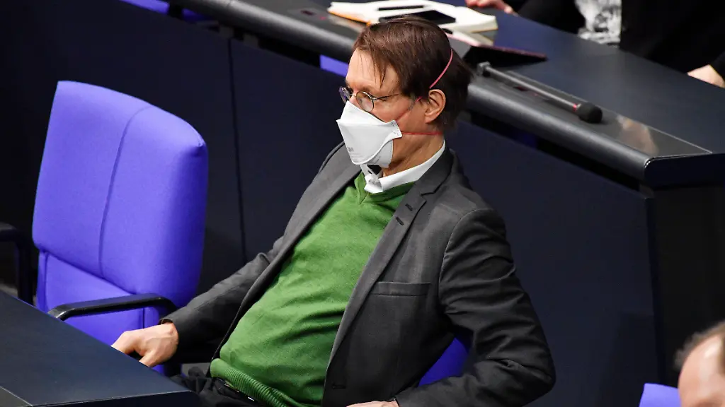 513b7bdb14da6651148d16d6244a29c0