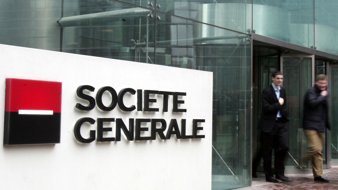 Societe.jpg
