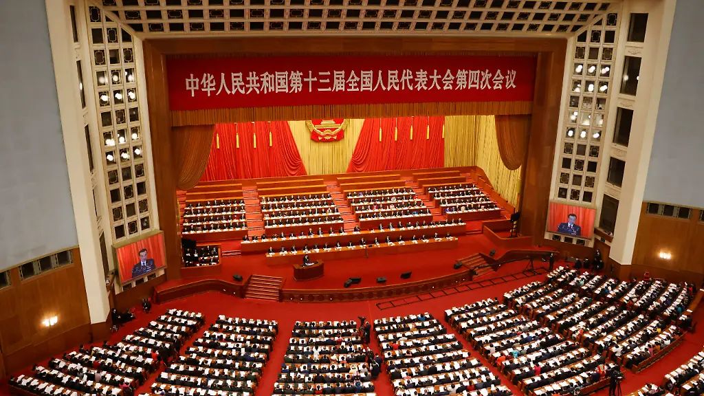 2021-03-05T022123Z-1734373727-RC2Q4M9BUW3B-RTRMADP-3-CHINA-PARLIAMENT