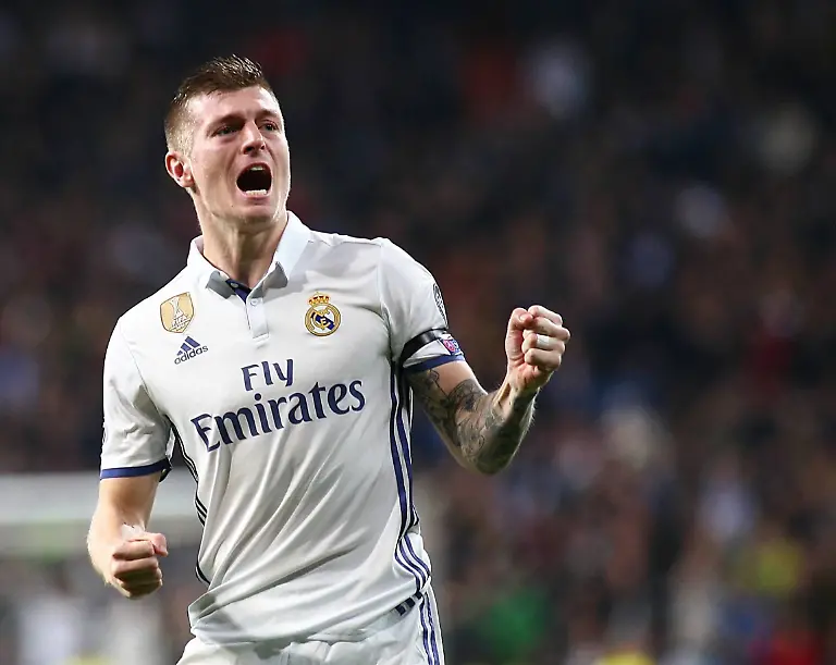 de56ac4af39f2de035c96b3d89f4b8e2