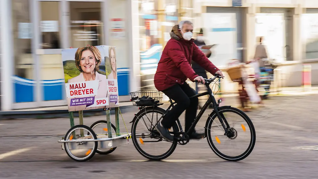 fa0913cef24eb186ebbafbae1bdf722c