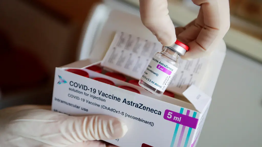 48254620d63d0e8ab203326f2a39fbfc