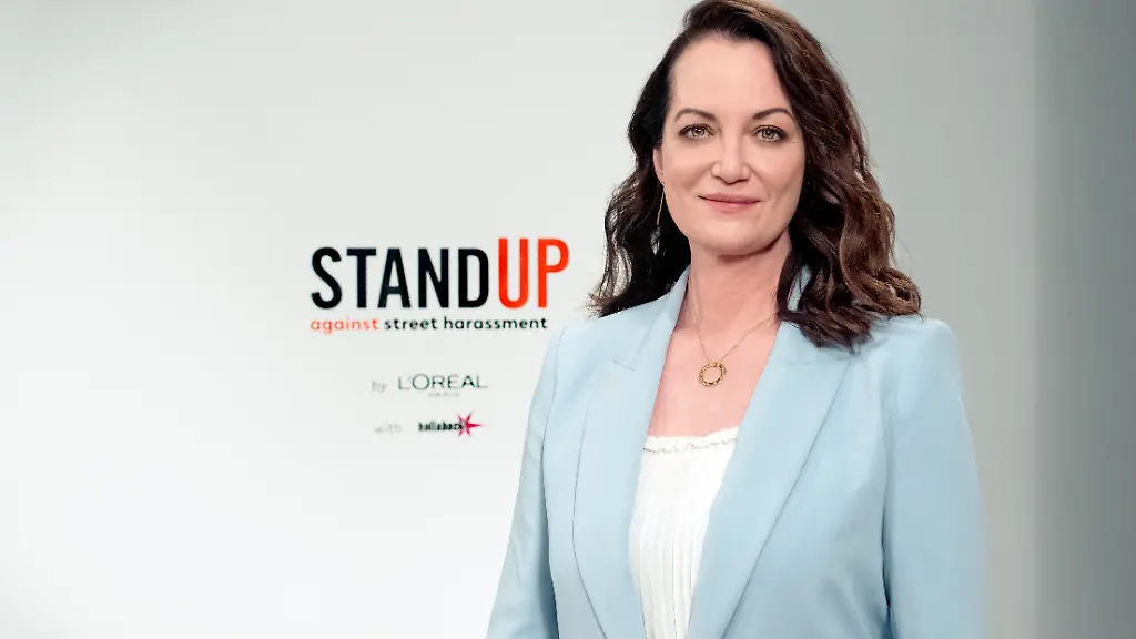 r-die-digitale-konferenz-von-l-oreal-paris-we-celebrate-women-25