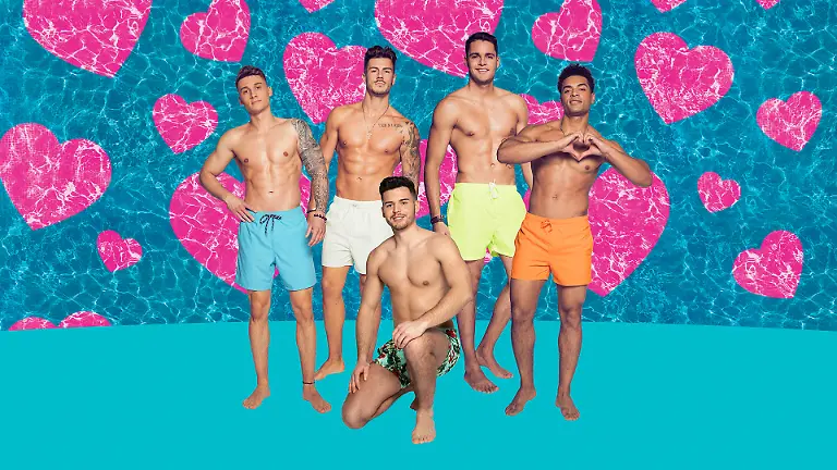 RTLZWEI-33-RTLZWEI-Love-Island-2021-Boys-final