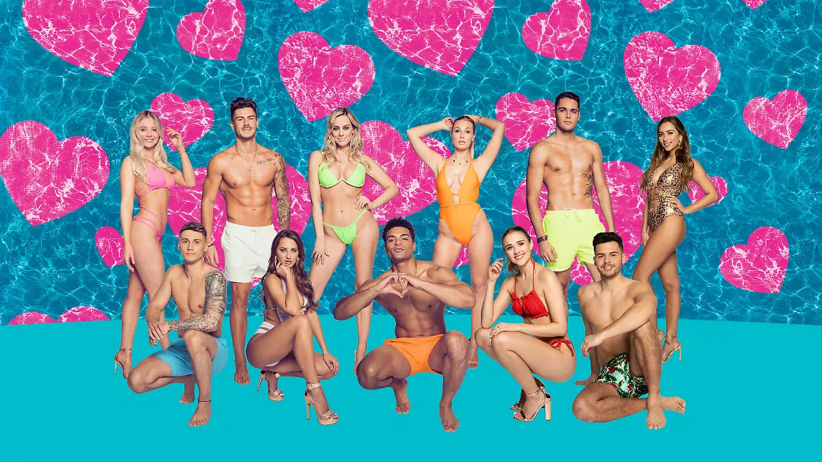 RTLZWEI-31-RTLZWEI-Love-Island-2021-Gruppenbild
