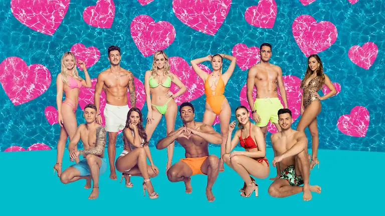 RTLZWEI-31-RTLZWEI-Love-Island-2021-Gruppenbild