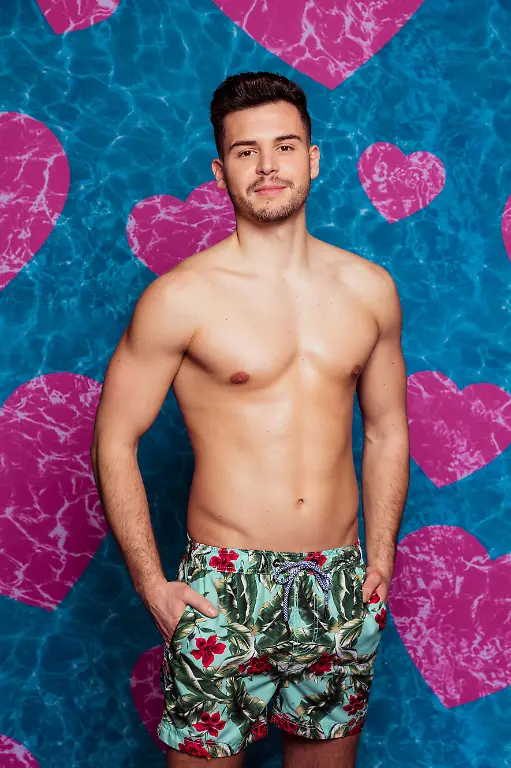 RTLZWEI-30-RTLZWEI-Love-Island-V-Dennis-2