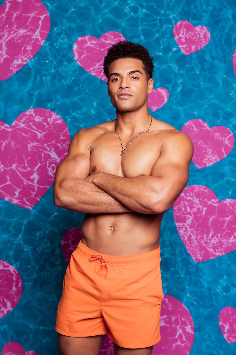 RTLZWEI-27-RTLZWEI-Love-Island-V-Amadu-2