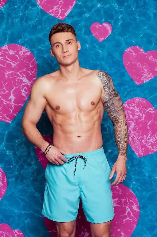 RTLZWEI-23-RTLZWEI-Love-Island-V-Fynn-2