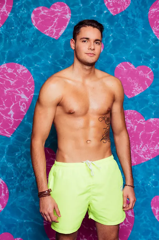 RTLZWEI-21-RTLZWEI-Love-Island-V-Breno-1