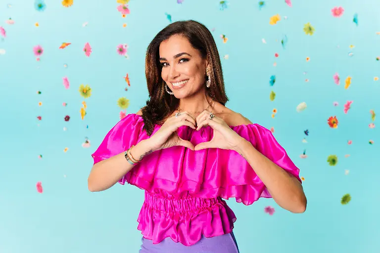 RTLZWEI-3-Love-Island-2021-Fruehling-Jana-Ina-Zarrella-9