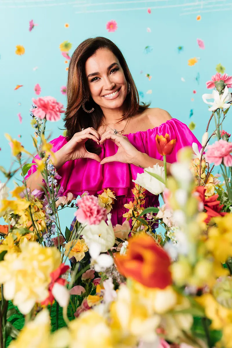 RTLZWEI-6-Love-Island-2021-Fruehling-Jana-Ina-Zarrella-6