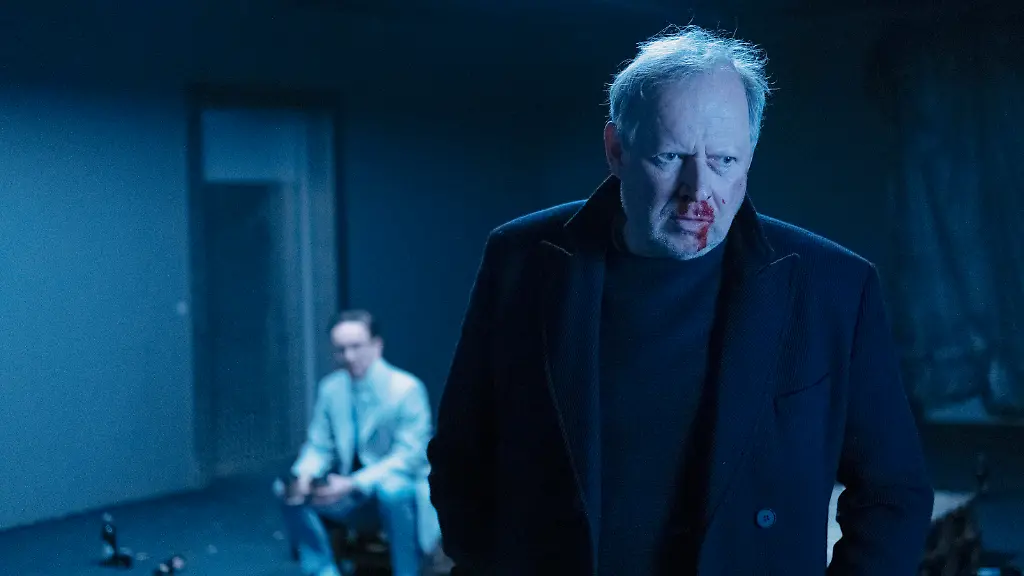 13-Tatort-Borowski-und-die-Angst-der-weissen-Maenner