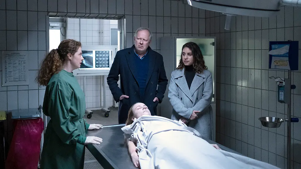 15-Tatort-Borowski-und-die-Angst-der-weissen-Maenner