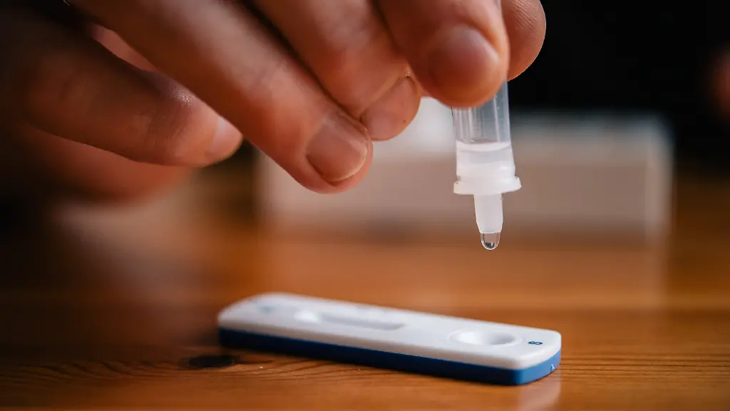 f0ea6899a9112850d6eb625ac70fffed