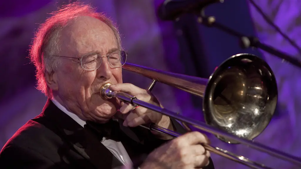 7d4d8e68a494d184d4fdd1ef0e3a07ae