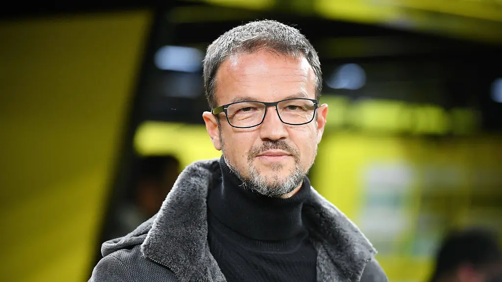 9b8ae4fb2ae845b355ad755033a08aab