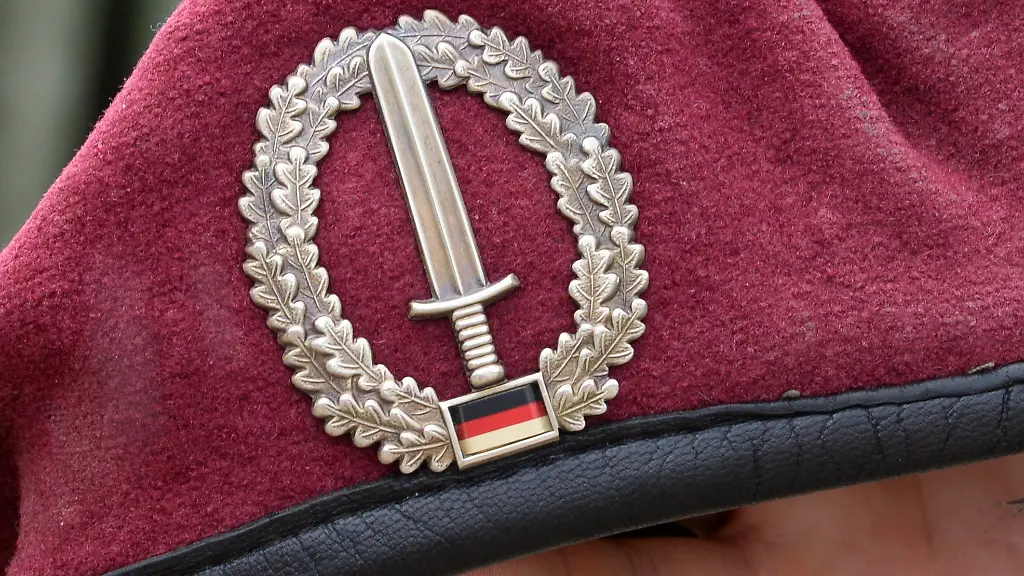 bfa453a026d0418d52b9674f88ed352e