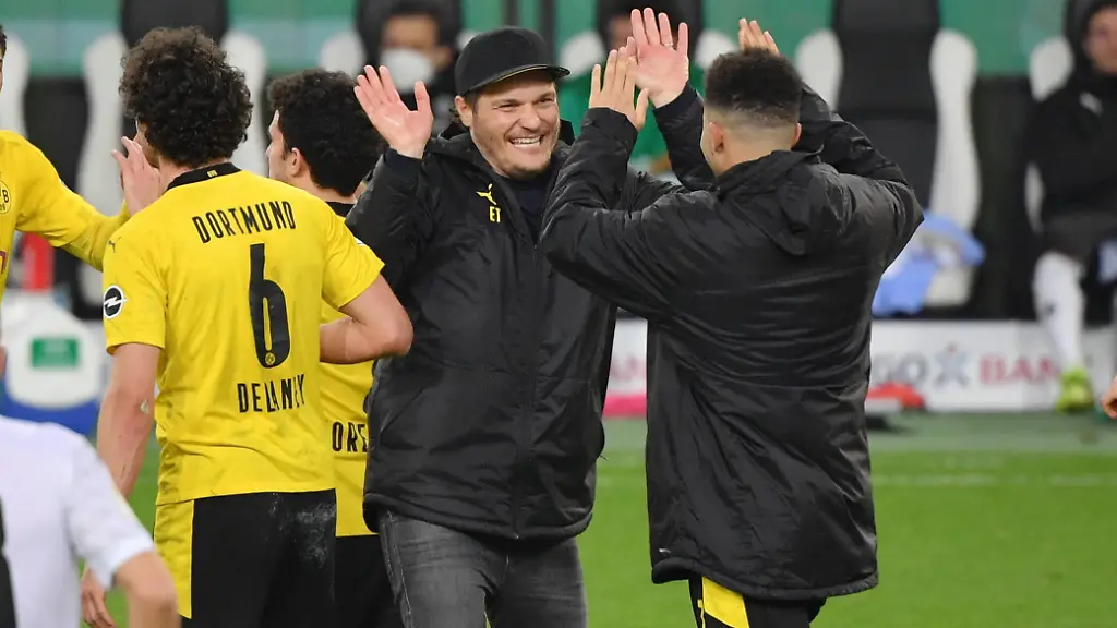 f83fe1362011ced3aa7e792b7f5b4e19