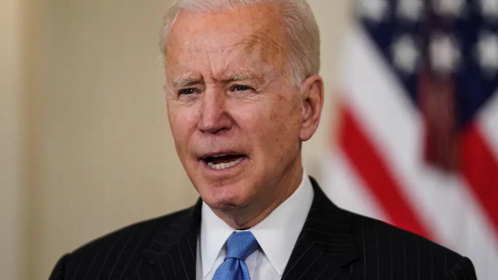 31402d90f9efd70d3cce241efa11168a